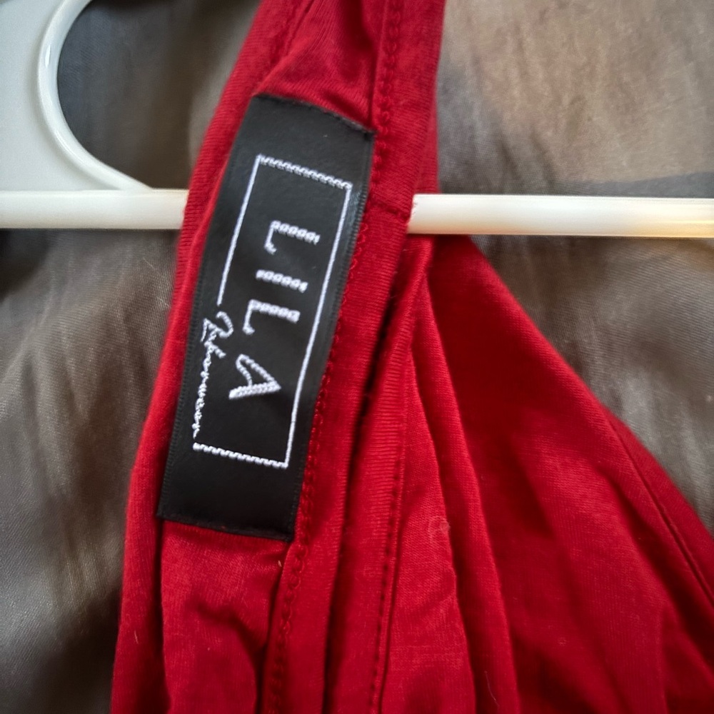 Lila Laborwear Juliet - Picture 3 of 4